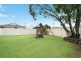 1 Magann Court, Darling Heights QLD 4350