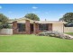 1 Magann Court, Darling Heights QLD 4350