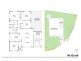 1 Magann Court, Darling Heights QLD 4350 Floorplan
