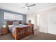 18 Quail Crescent, Highfields QLD 4352
