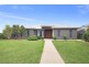 18 Quail Crescent, Highfields QLD 4352