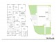 18 Quail Crescent, Highfields QLD 4352 Floorplan