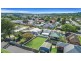 5 Thompson Lane, East Toowoomba QLD 4350