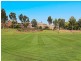 5 Thompson Lane, East Toowoomba QLD 4350