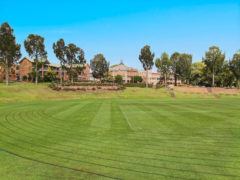 5 Thompson Lane, East Toowoomba QLD 4350