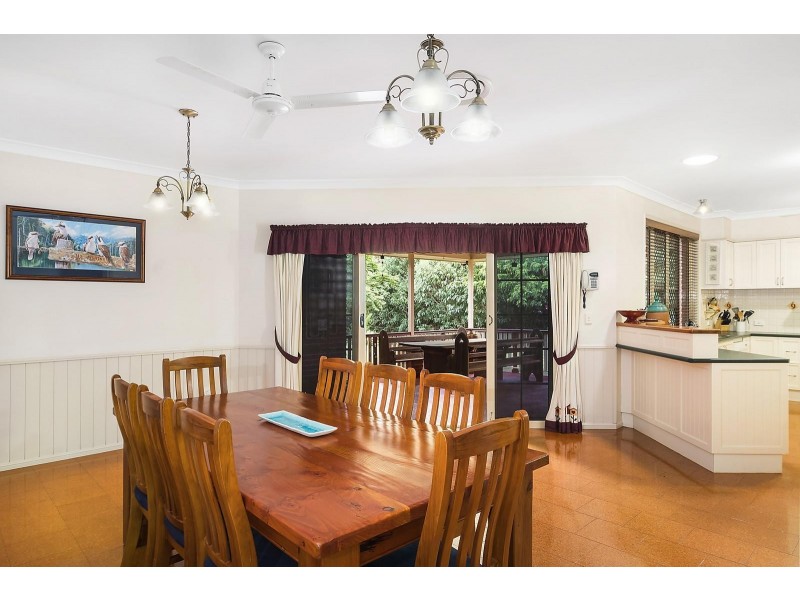 38 Diosma Drive, Highfields QLD 4352