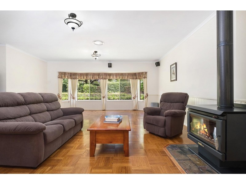 38 Diosma Drive, Highfields QLD 4352