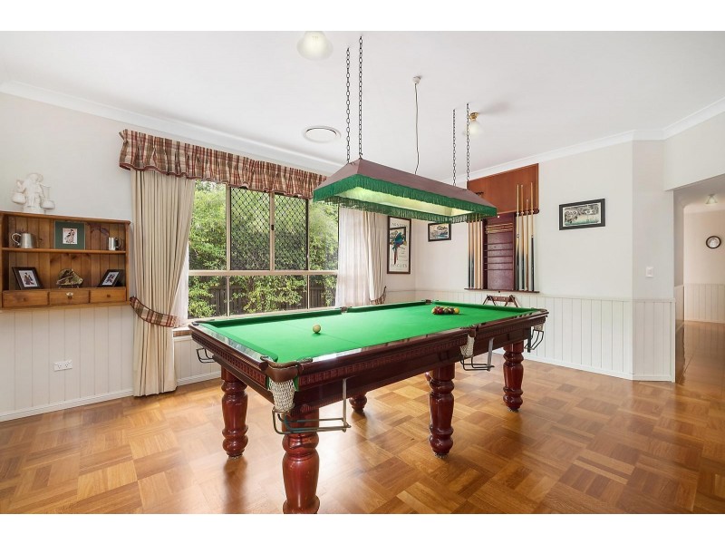 38 Diosma Drive, Highfields QLD 4352