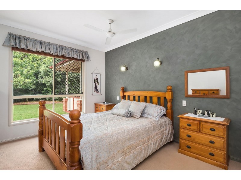 38 Diosma Drive, Highfields QLD 4352