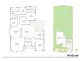 38 Diosma Drive, Highfields QLD 4352 Floorplan