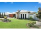 15 Brimblecombe Drive, Middle Ridge QLD 4350