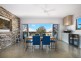 15 Brimblecombe Drive, Middle Ridge QLD 4350
