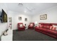 15 Brimblecombe Drive, Middle Ridge QLD 4350