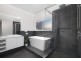 15 Brimblecombe Drive, Middle Ridge QLD 4350
