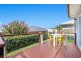 15 Brimblecombe Drive, Middle Ridge QLD 4350