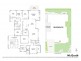 15 Brimblecombe Drive, Middle Ridge QLD 4350 Floorplan