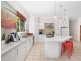 2972 Esk Hampton Road, Ravensbourne QLD 4352