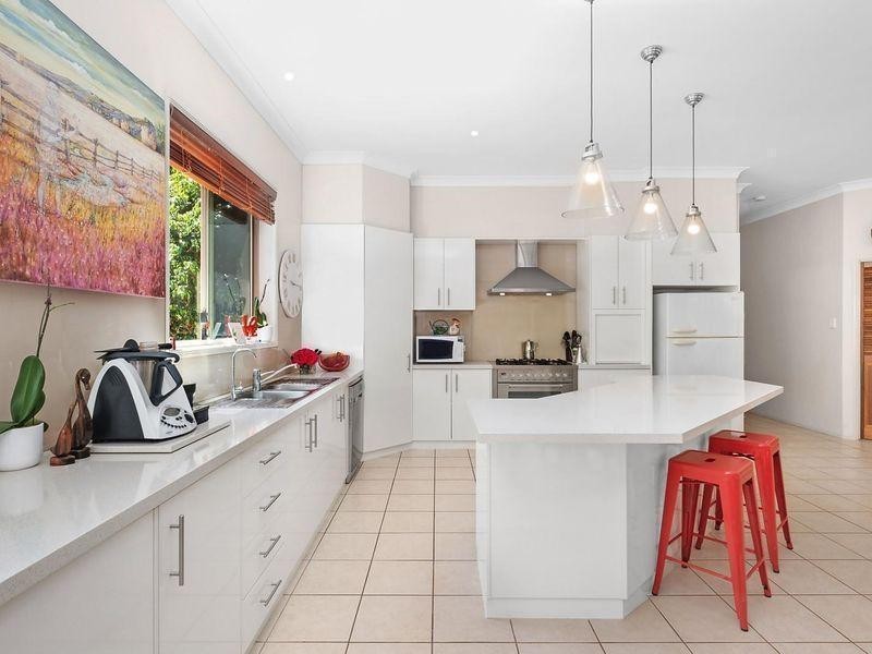 2972 Esk Hampton Road, Ravensbourne QLD 4352