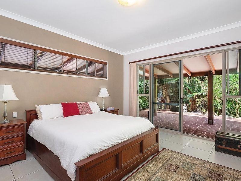 2972 Esk Hampton Road, Ravensbourne QLD 4352