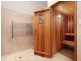 2972 Esk Hampton Road, Ravensbourne QLD 4352