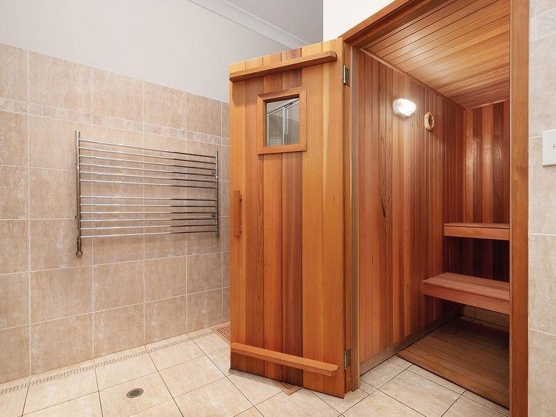 2972 Esk Hampton Road, Ravensbourne QLD 4352