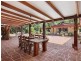 2972 Esk Hampton Road, Ravensbourne QLD 4352