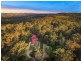 2972 Esk Hampton Road, Ravensbourne QLD 4352
