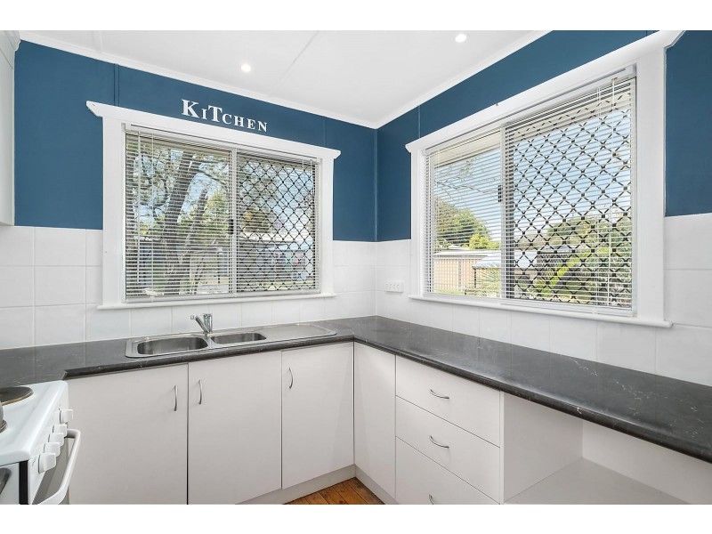 68 Buckland Street, Harristown QLD 4350