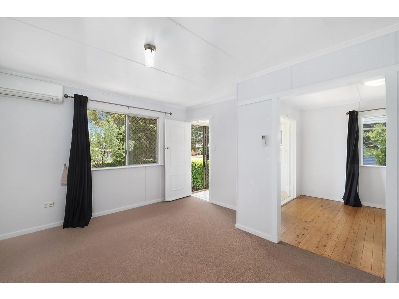 68 Buckland Street, Harristown QLD 4350