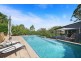18 Flagstone Creek Road, Middle Ridge QLD 4350