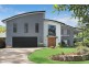 18 Flagstone Creek Road, Middle Ridge QLD 4350
