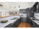 18 Flagstone Creek Road, Middle Ridge QLD 4350