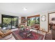 18 Flagstone Creek Road, Middle Ridge QLD 4350