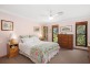18 Flagstone Creek Road, Middle Ridge QLD 4350
