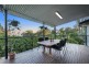 18 Flagstone Creek Road, Middle Ridge QLD 4350