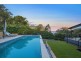 18 Flagstone Creek Road, Middle Ridge QLD 4350