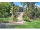 18 Flagstone Creek Road, Middle Ridge QLD 4350