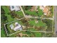18 Flagstone Creek Road, Middle Ridge QLD 4350