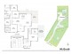 18 Flagstone Creek Road, Middle Ridge QLD 4350 Floorplan