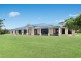 1 Bernard Court, Highfields QLD 4352