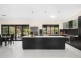 1 Bernard Court, Highfields QLD 4352