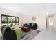 1 Bernard Court, Highfields QLD 4352