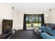 1 Bernard Court, Highfields QLD 4352