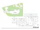 1 Bernard Court, Highfields QLD 4352 Floorplan