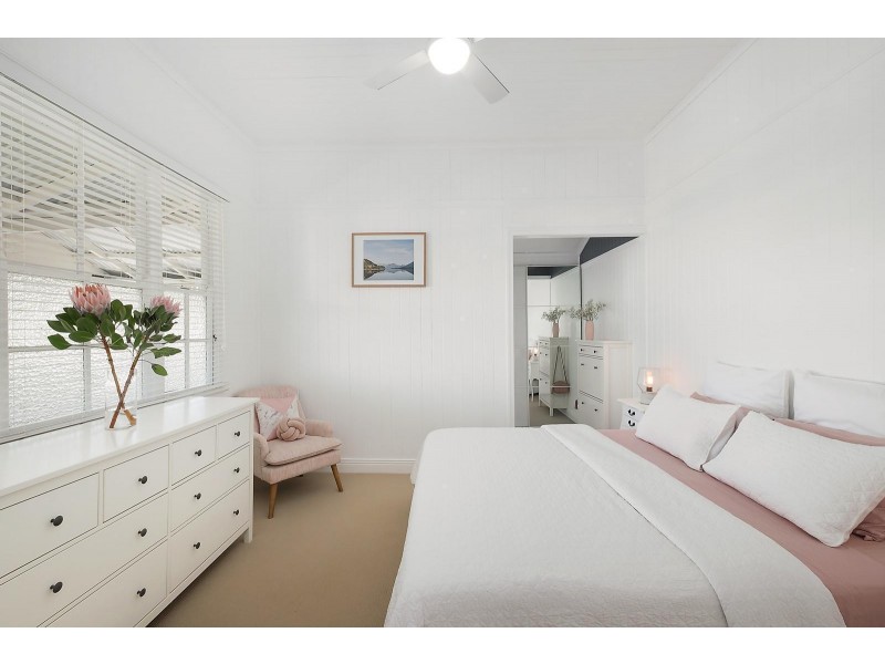 42 Cumming Street, North Toowoomba QLD 4350