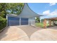 42 Cumming Street, North Toowoomba QLD 4350