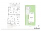42 Cumming Street, North Toowoomba QLD 4350 Floorplan