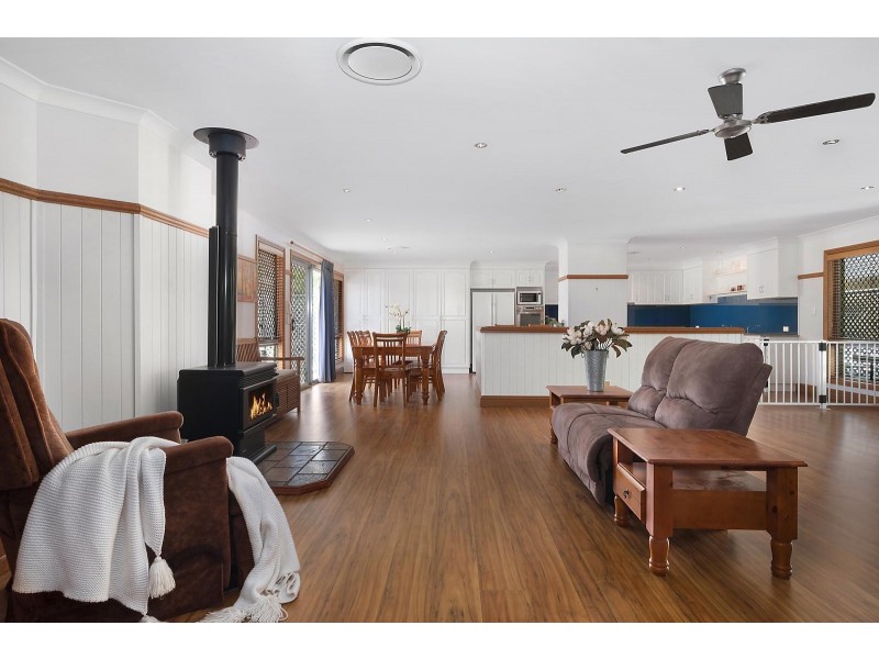 13/66 Tara Street, Wilsonton QLD 4350
