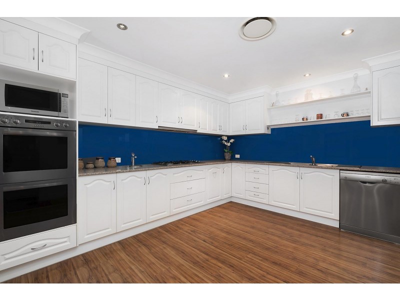 13/66 Tara Street, Wilsonton QLD 4350