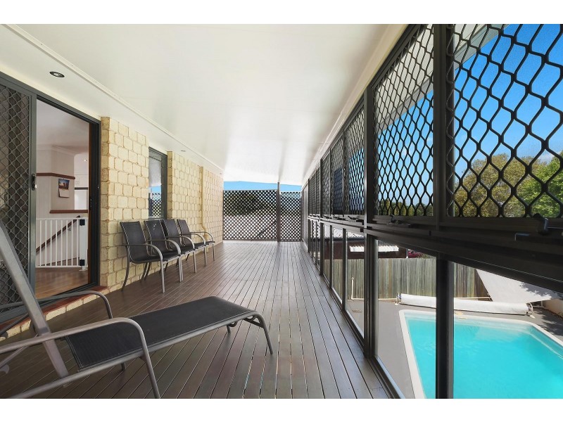13/66 Tara Street, Wilsonton QLD 4350